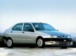 Alfa Romeo 146 1995 года (WW)